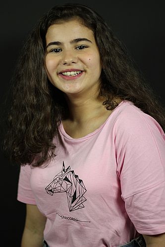 Ö. NAZ ÇABUK