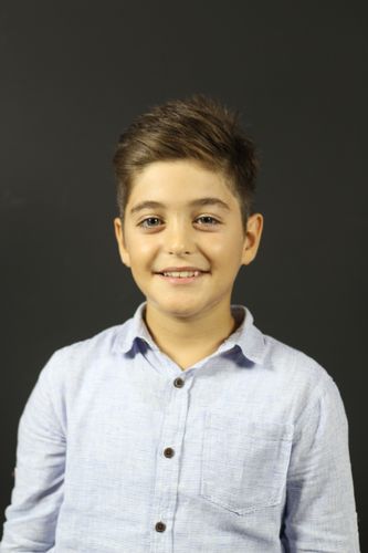 TUNA TİRYAKİCİ